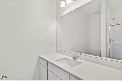 1531 Pond Overlook, Nashville, NC 27856 - Photo 11