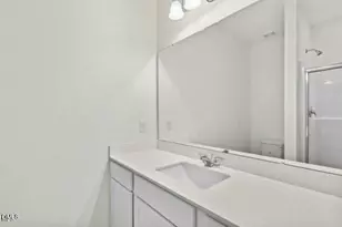 1531 Pond Overlook, Nashville, NC 27856 - Photo 11