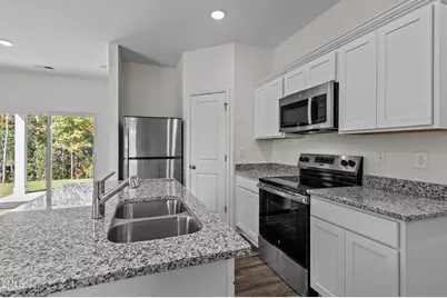 1531 Pond Overlook, Nashville, NC 27856 - Photo 7