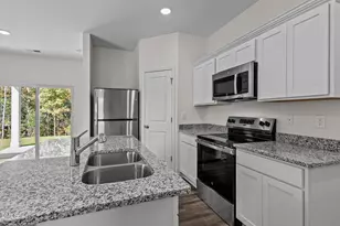 1531 Pond Overlook, Nashville, NC 27856 - Photo 7