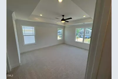 324 New Twin Branch Court, Smithfield, NC 27577 - Photo 17
