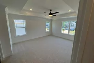 324 New Twin Br Ct, Smithfield, NC 27577 - Photo 17
