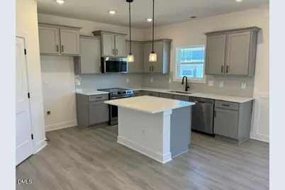 324 New Twin Branch Court, Smithfield, NC 27577 - Photo 11