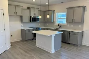 324 New Twin Br Ct, Smithfield, NC 27577 - Photo 11