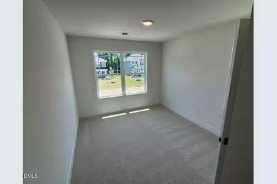 324 New Twin Branch Court, Smithfield, NC 27577 - Photo 23
