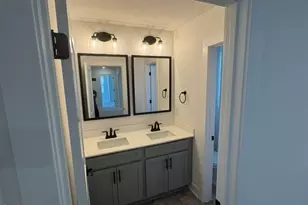 324 New Twin Br Ct, Smithfield, NC 27577 - Photo 25
