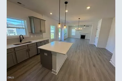 324 New Twin Branch Court, Smithfield, NC 27577 - Photo 13