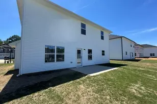 324 New Twin Br Ct, Smithfield, NC 27577 - Photo 29