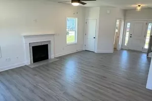 324 New Twin Br Ct, Smithfield, NC 27577 - Photo 7