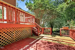 324 Glendale Dr, Chapel Hill, NC 27514 - Photo 3