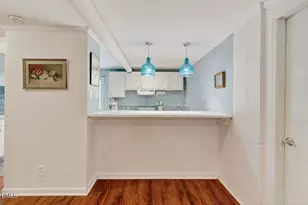 324 Glendale Dr, Chapel Hill, NC 27514 - Photo 5