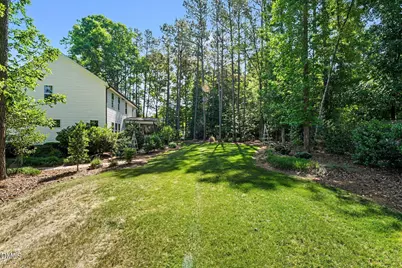 125 Wolf Den Drive, Garner, NC 27529 - Photo 27