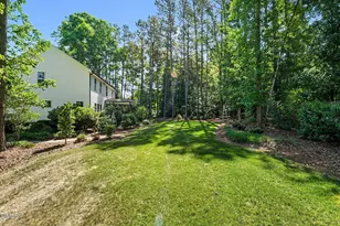 125 Wolf Den Dr, Garner, NC 27529 - Photo 27