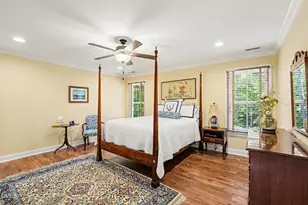 125 Wolf Den Dr, Garner, NC 27529 - Photo 17