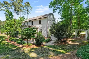 125 Wolf Den Dr, Garner, NC 27529 - Photo 25