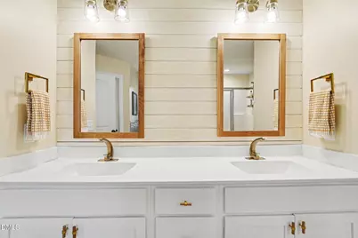 125 Wolf Den Drive, Garner, NC 27529 - Photo 21