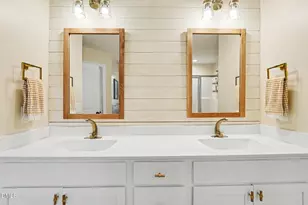 125 Wolf Den Dr, Garner, NC 27529 - Photo 21