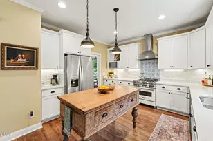 125 Wolf Den Dr, Garner, NC 27529 - Photo 9