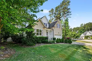 125 Wolf Den Dr, Garner, NC 27529 - Photo 3