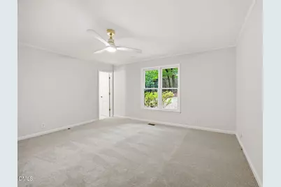 6117 Craig Road, Durham, NC 27712 - Photo 23