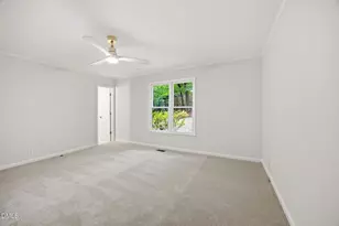6117 Craig Rd, Durham, NC 27712 - Photo 23