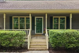 6117 Craig Rd, Durham, NC 27712 - Photo 51