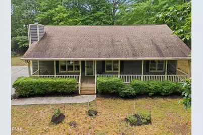 6117 Craig Road, Durham, NC 27712 - Photo 49