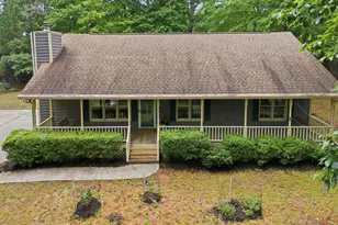 6117 Craig Rd, Durham, NC 27712 - Photo 49