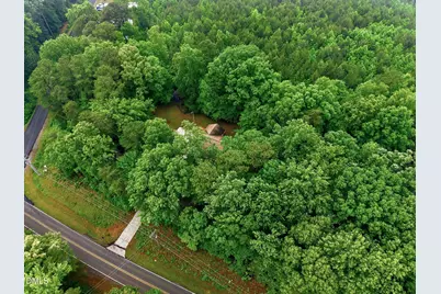 6117 Craig Road, Durham, NC 27712 - Photo 43