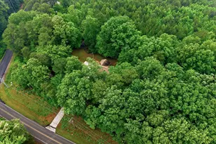 6117 Craig Rd, Durham, NC 27712 - Photo 43