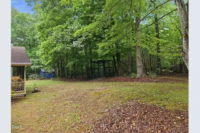 6117 Craig Road, Durham, NC 27712 - Photo 35