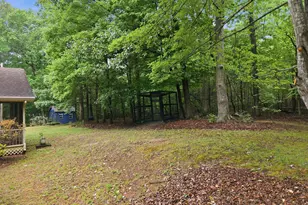 6117 Craig Rd, Durham, NC 27712 - Photo 35
