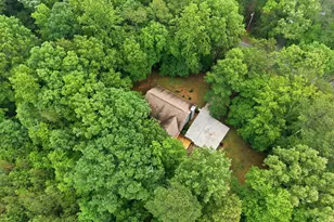 6117 Craig Rd, Durham, NC 27712 - Photo 41