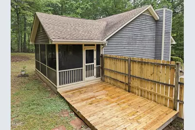 6117 Craig Road, Durham, NC 27712 - Photo 31