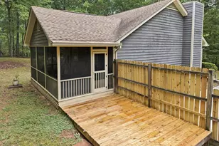 6117 Craig Rd, Durham, NC 27712 - Photo 31