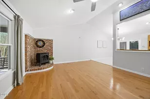 6117 Craig Rd, Durham, NC 27712 - Photo 7