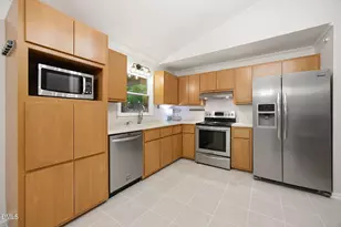 6117 Craig Rd, Durham, NC 27712 - Photo 13