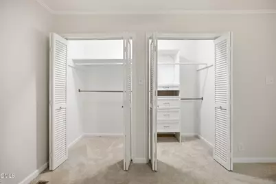 6117 Craig Road, Durham, NC 27712 - Photo 25