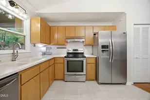 6117 Craig Rd, Durham, NC 27712 - Photo 15