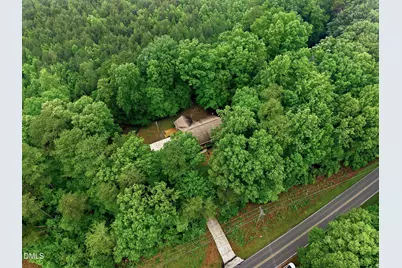 6117 Craig Road, Durham, NC 27712 - Photo 39