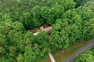 6117 Craig Rd, Durham, NC 27712 - Photo 39