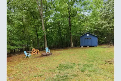 6117 Craig Road, Durham, NC 27712 - Photo 3
