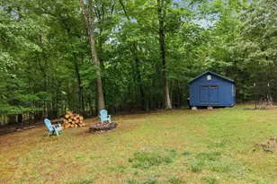 6117 Craig Rd, Durham, NC 27712 - Photo 3