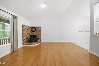 6117 Craig Road, Durham, NC 27712 - Photo 9