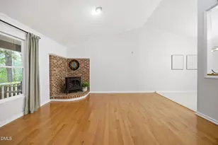6117 Craig Rd, Durham, NC 27712 - Photo 9