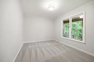 6117 Craig Rd, Durham, NC 27712 - Photo 27