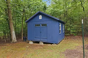 6117 Craig Rd, Durham, NC 27712 - Photo 33