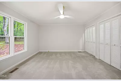 6117 Craig Road, Durham, NC 27712 - Photo 21
