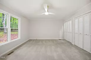 6117 Craig Rd, Durham, NC 27712 - Photo 21