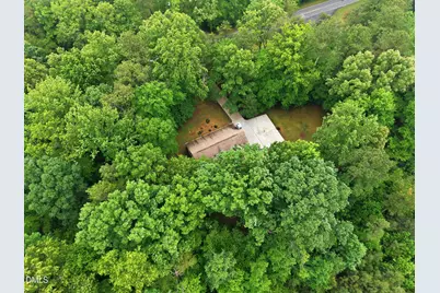 6117 Craig Road, Durham, NC 27712 - Photo 45